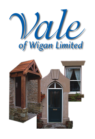 Top quality designers and manufacturers of bespoke timber conservatories and staircases. Experts in traditional and period sliding sash window replacement