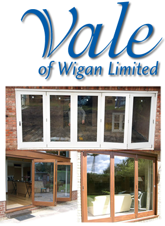 Experts in the design and manufacture of the highest quality hardwood Bi folding doors. Our factory finished bi-fold doors are delivered ready to fit.