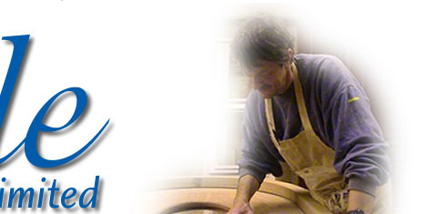 We specialise in the design, manufacture and installation of timber conservatories, staircases, sliding sash windows and made to measure joinery products