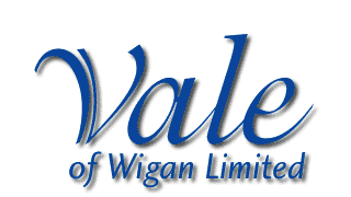 We can design and manufacture any Staircase you may desire whether it’s a traditional staircase with wooden spindles or contemporary with glass and chrome