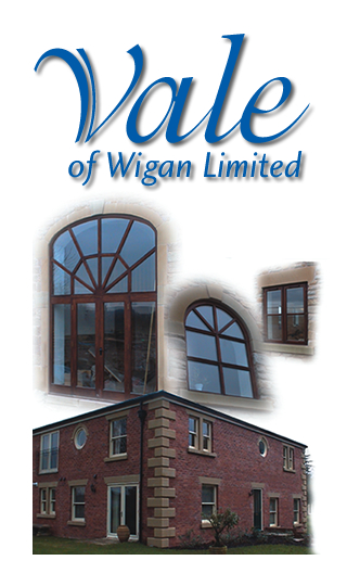 We manufacture and supply the very highest quality traditional sash windows and a complete range of storm proof casement windows in a variety of styles. 